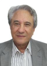 Foto de SARAIVA FELIPE