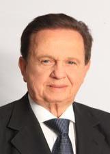 Foto de MAURO LOPES