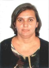 Foto de SOLANGE OLIVEIRA