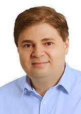 Foto de AGOSTINHO PATRUS