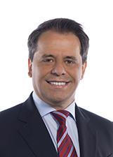 Foto de GLAYCON FRANCO