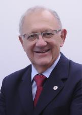 Foto de DR. HELY