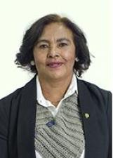 Foto de NAIR MACHADO