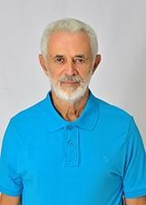 Foto de OSWALDINHO SALGADO