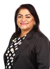 Foto de ROZÂNI JULIANA MARIA
