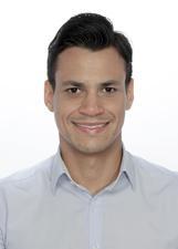 Foto de CHICO DINIZ