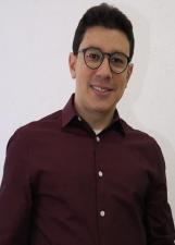 Foto de HIRAN AMORIM