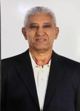 Foto de PROFESSOR JOÃO FRANCISCO