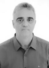 Foto de DR. MARCELO HERINGER