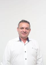 Foto de JORGE BRUM