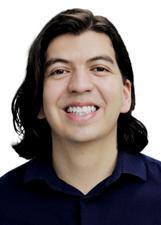 Foto de MATEUS BRAGA