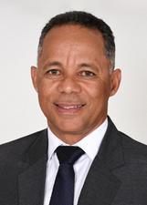 Foto de SARGENTO VALÉRIO