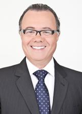 Foto de PASTOR VANDERLEI MIRANDA