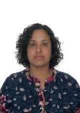 Foto de JANAINE CARVALHO