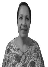 Foto de ANDREA ABRANTES