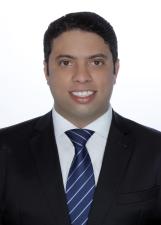Foto de IGOR TIMO