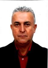 Foto de MARCIO ARANTES PAPAGAIO