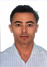 Foto de RAMON BARROS