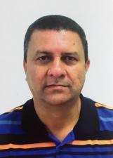 Foto de JUSCELINO FERNANDES JK