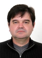 Foto de OMAR NEVES 