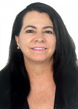 Foto de PROFESSORA ANA BRASILEIRA