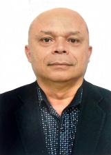 Foto de FRANCISCO MARQUES