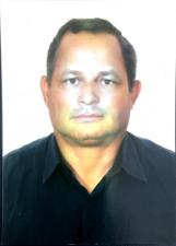 Foto de RICARDO DO SOCORRO