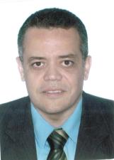 Foto de BENONI
