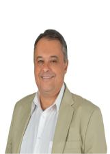 Foto de GUSTAVO MITRE