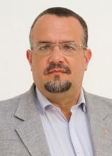 Foto de ALEXANDRE BAIA