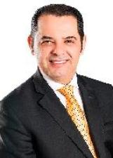Foto de ELVIS CÔRTES