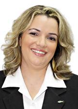 Foto de ADRIANA PINHEIRO