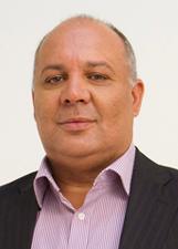 Foto de LIPINHO DA DISTRIBUIDORA