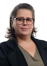 Foto de CAROL QUELOTTI