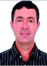 Foto de BARBOSA