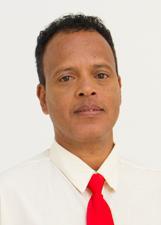Foto de EDSON ATIVISTA