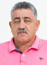 Foto de FABIO ZOOI