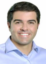Foto de FRANCO CARTAFINA