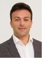Foto de DR. GABRIEL LAFETÁ