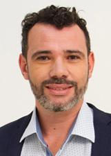 Foto de GIOVANI RODRIGUES