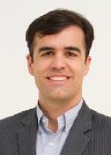 Foto de PROFESSOR IGOR MONTEIRO