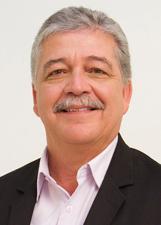 Foto de DR. MARCO ANTÔNIO