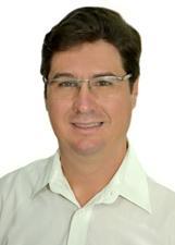 Foto de MARLEY PEÇANHA