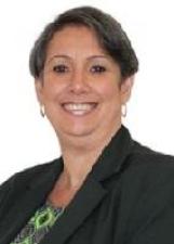 Foto de MARLUCE RODRIGUES