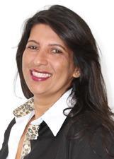 Foto de ANDREIA PACHECO