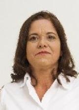 Foto de MIRIAN DUARTE