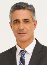 Foto de OSWALDO TEIXEIRA ASP