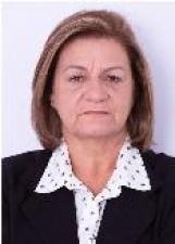 Foto de ROSE DA SAÚDE
