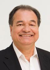 Foto de RUBENS SOBRINHO
