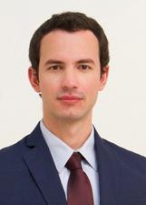 Foto de TIAGO ALCÂNTARA